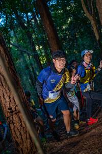 BIB: 
                            <button type="button" onclick="openModal(19211920)" class="btn btn-primary btn-sm float-right btn-popup" data-toggle="modal" data-target=".modal-high-quality">
                        <i class="fas fa-shopping-cart"></i> Add to Cart
                    </button>
                                            <button type="button" onclick="isThisMe(19211920, true)" class="btn btn-success btn-sm float-right btn-popup btn-isme hidden" data-toggle="tooltip" data-placement="bottom" title="นี่คือรูปของคุณใช่ไหม คลิกที่นี่เพื่อเอาเข้าอัลบั้ม">
                        <i class="fas fa-plus"></i> Add to album
                    </button>
                    <button type="button" onclick="isThisMe(19211920, false)" class="btn btn-warning btn-sm float-right btn-popup btn-isnotme hidden">
                        <i class="fas fa-ban"></i> Remove from album
                    </button>